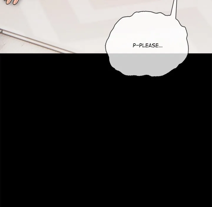 Read The Bare Game chapter 12 image 60 on Lezhin