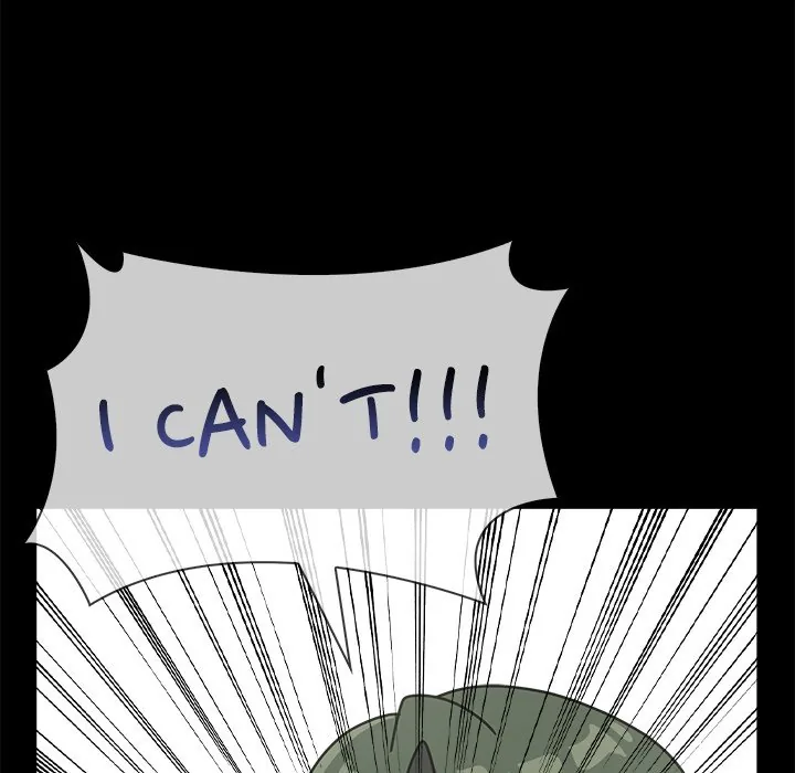 Read The Bare Game chapter 12 image 61 on Lezhin