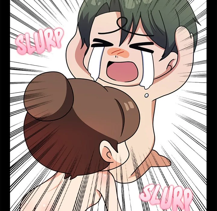 Read The Bare Game chapter 12 image 62 on Lezhin