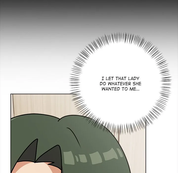 Read The Bare Game chapter 12 image 64 on Lezhin