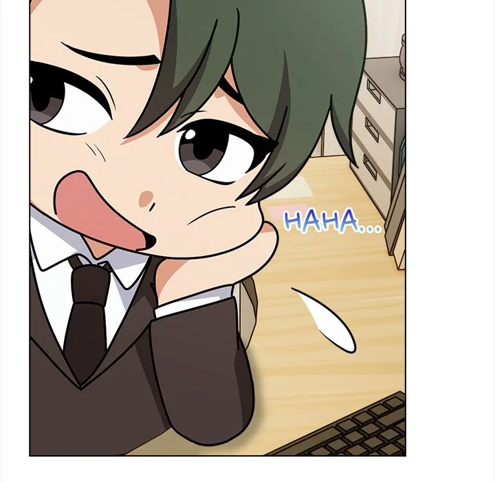 Read The Bare Game chapter 12 image 65 on Lezhin