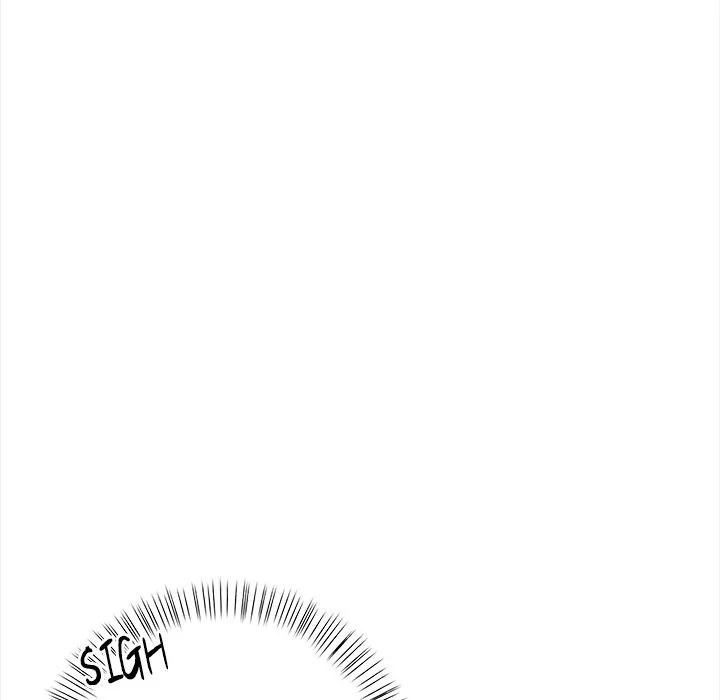 Read The Bare Game chapter 12 image 66 on Lezhin