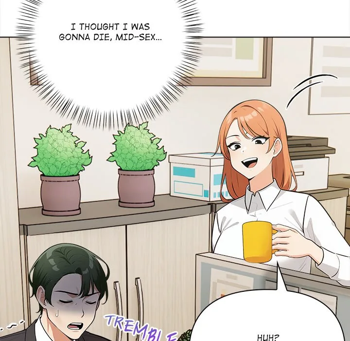 Read The Bare Game chapter 12 image 67 on Lezhin
