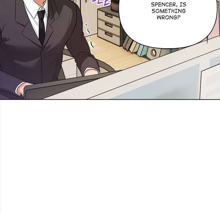 Read The Bare Game chapter 12 image 68 on Lezhin