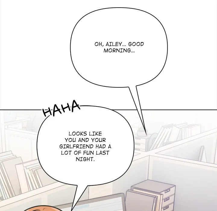 Read The Bare Game chapter 12 image 69 on Lezhin