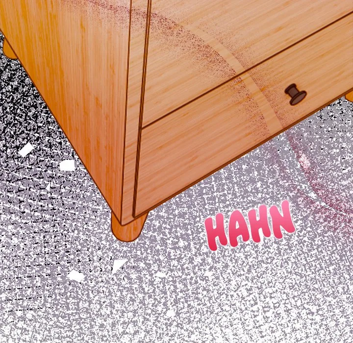 Read The Bare Game chapter 12 image 7 on Lezhin