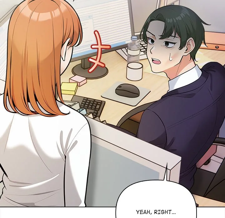 Read The Bare Game chapter 12 image 70 on Lezhin