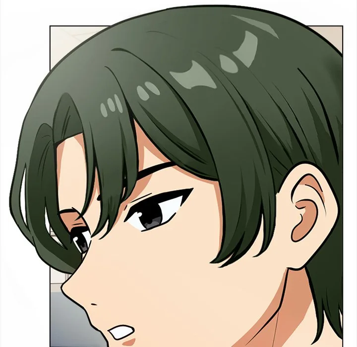Read The Bare Game chapter 12 image 75 on Lezhin