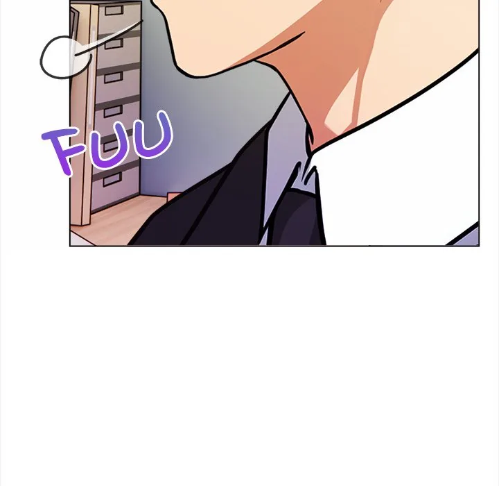 Read The Bare Game chapter 12 image 76 on Lezhin