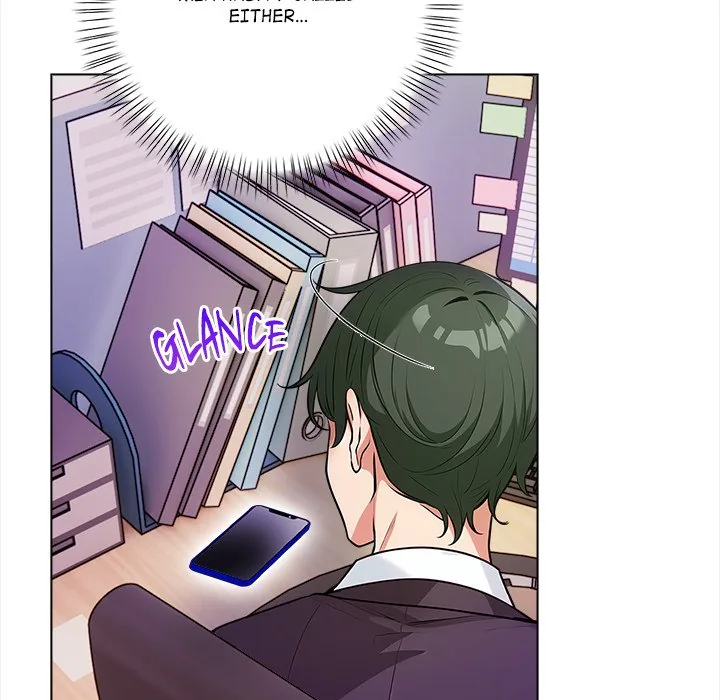 Read The Bare Game chapter 12 image 78 on Lezhin