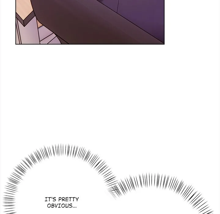 Read The Bare Game chapter 12 image 79 on Lezhin