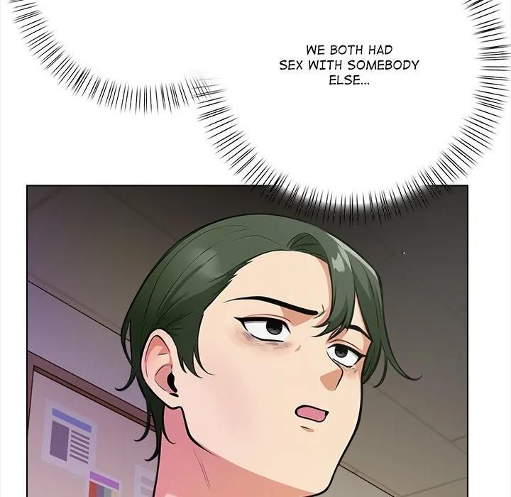 Read The Bare Game chapter 12 image 80 on Lezhin