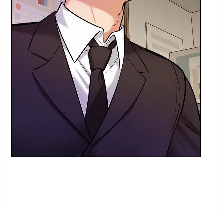 Read The Bare Game chapter 12 image 81 on Lezhin