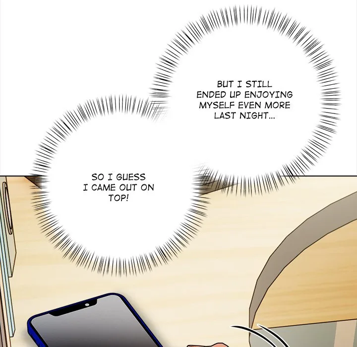 Read The Bare Game chapter 12 image 82 on Lezhin
