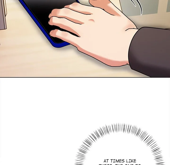 Read The Bare Game chapter 12 image 83 on Lezhin