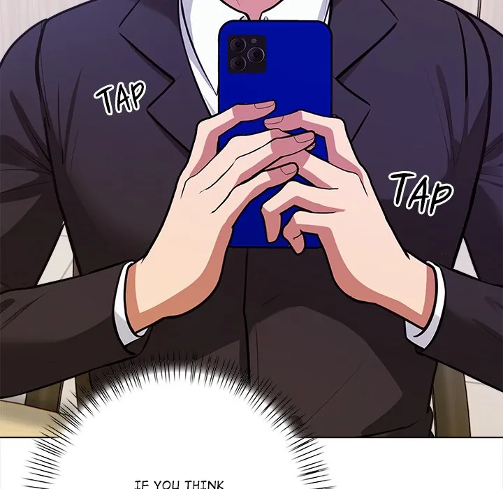 Read The Bare Game chapter 12 image 85 on Lezhin