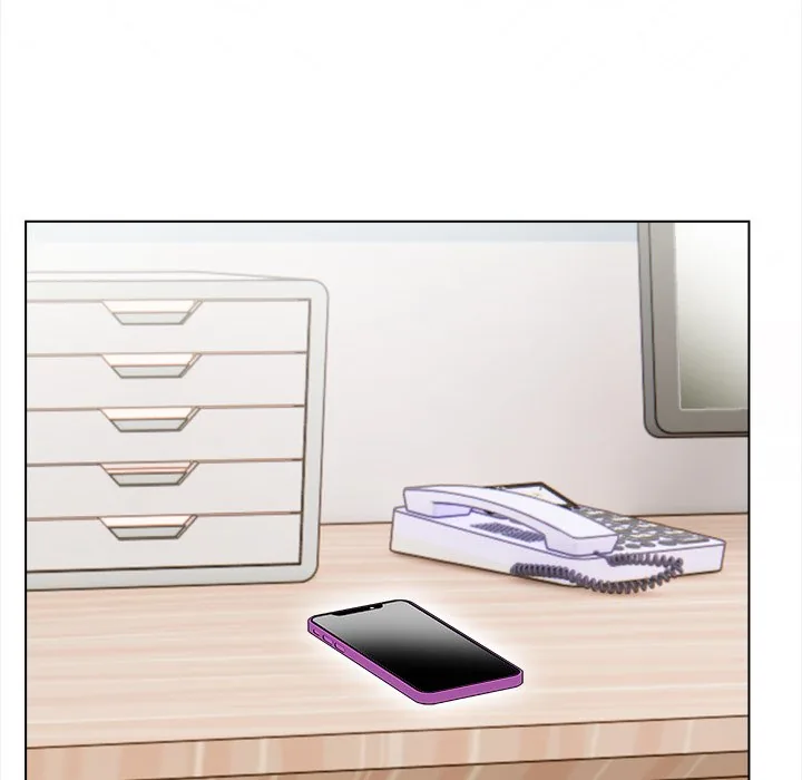 Read The Bare Game chapter 12 image 87 on Lezhin