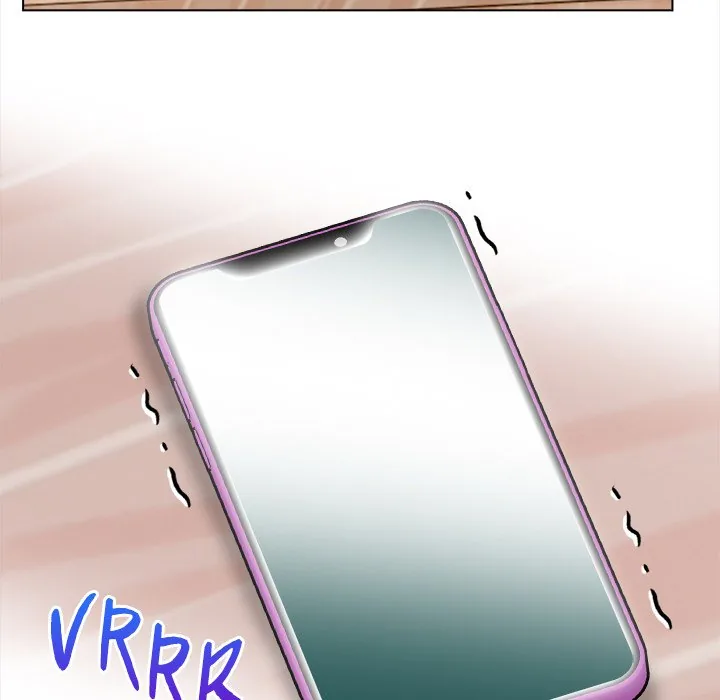 Read The Bare Game chapter 12 image 88 on Lezhin