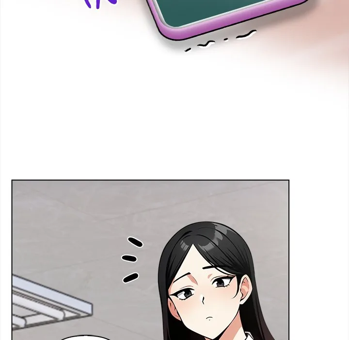 Read The Bare Game chapter 12 image 89 on Lezhin
