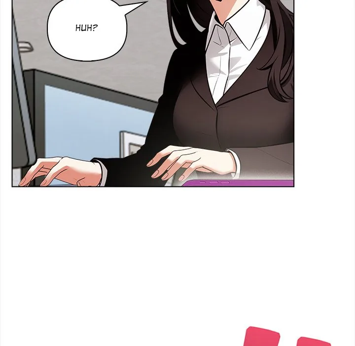 Read The Bare Game chapter 12 image 90 on Lezhin
