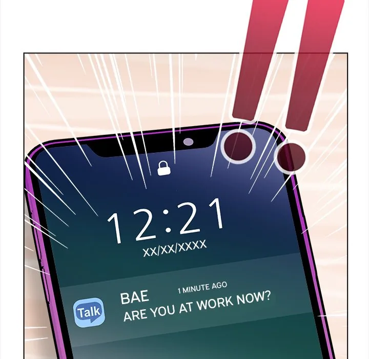 Read The Bare Game chapter 12 image 91 on Lezhin