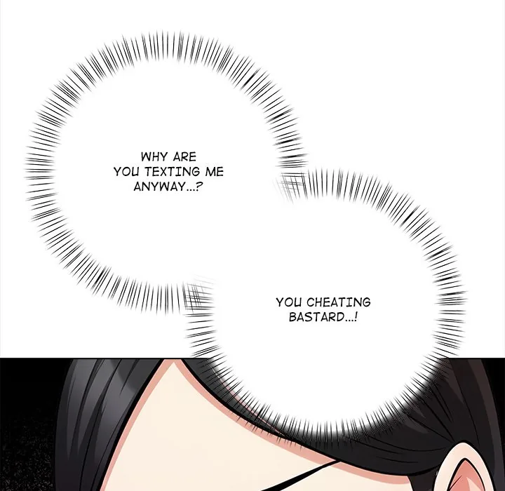 Read The Bare Game chapter 12 image 93 on Lezhin