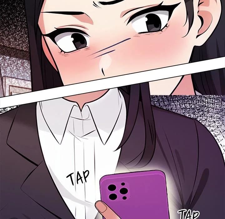 Read The Bare Game chapter 12 image 94 on Lezhin
