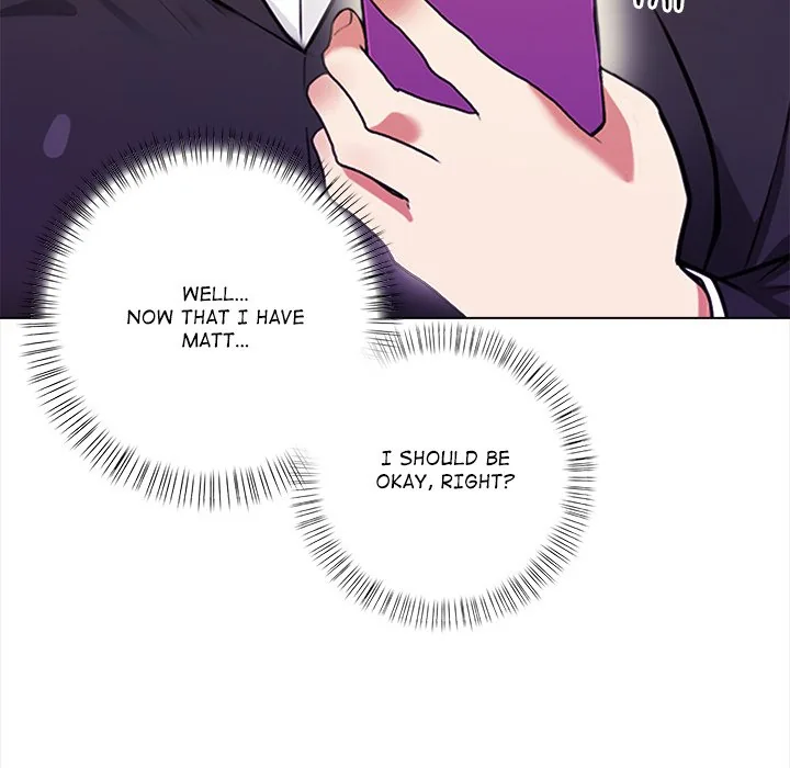 Read The Bare Game chapter 12 image 95 on Lezhin