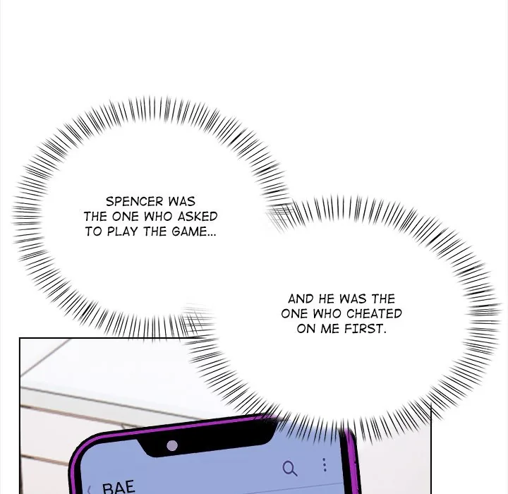 Read The Bare Game chapter 12 image 96 on Lezhin