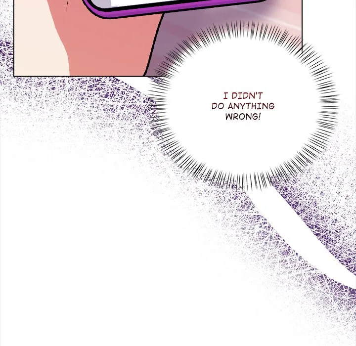 Read The Bare Game chapter 12 image 98 on Lezhin