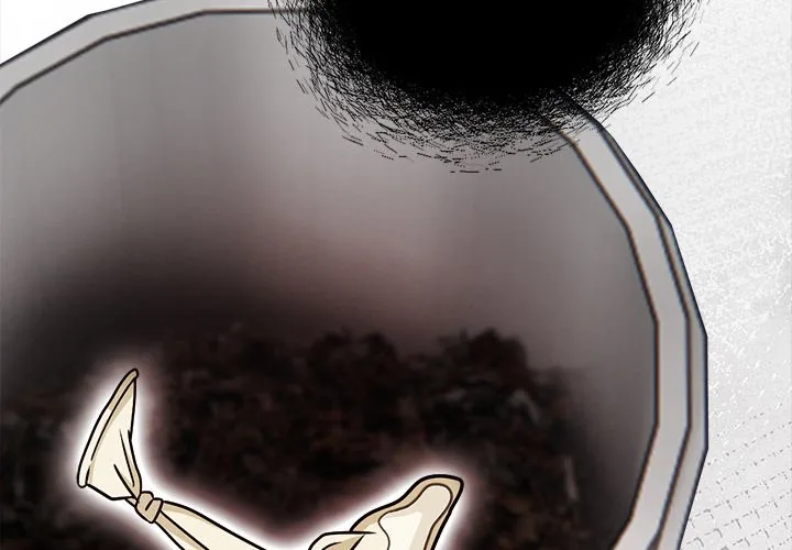 Read The Bare Game chapter 13 image 1 on Lezhin