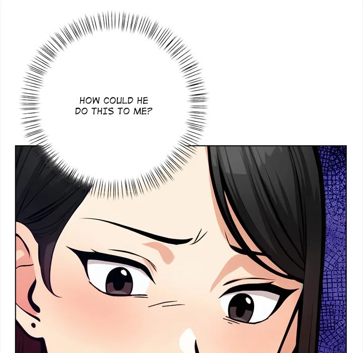Read The Bare Game chapter 13 image 10 on Lezhin