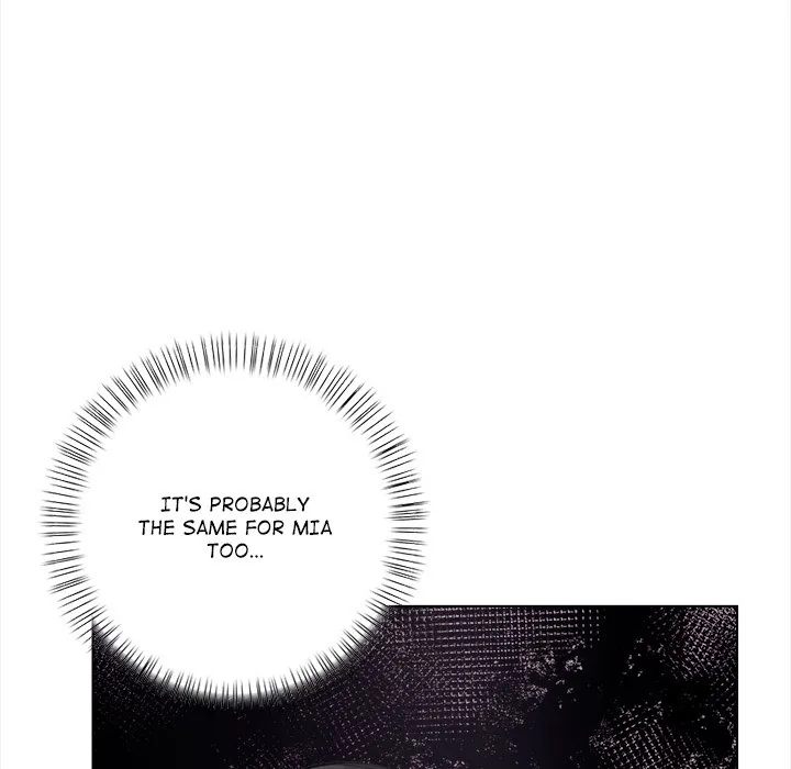 Read The Bare Game chapter 13 image 100 on Lezhin