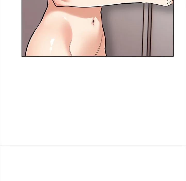Read The Bare Game chapter 13 image 102 on Lezhin