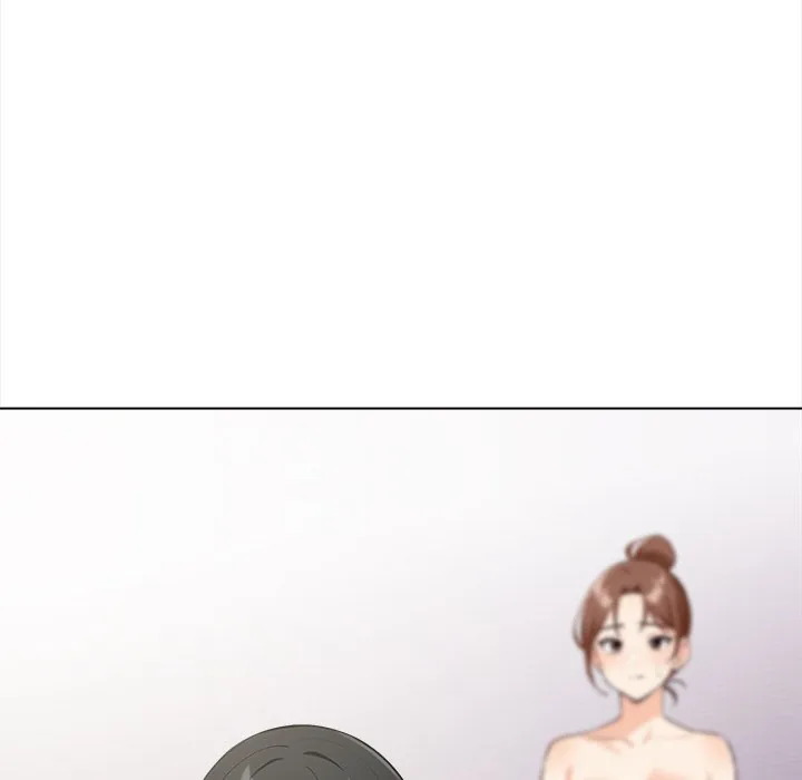 Read The Bare Game chapter 13 image 103 on Lezhin