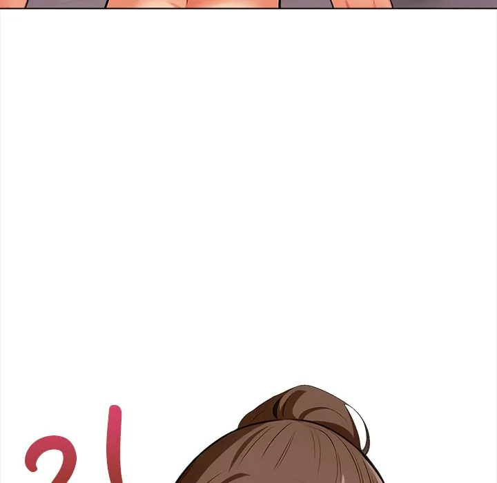 Read The Bare Game chapter 13 image 105 on Lezhin