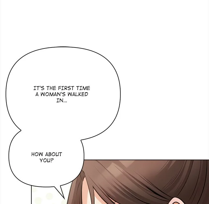 Read The Bare Game chapter 13 image 108 on Lezhin