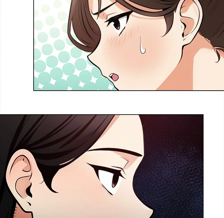 Read The Bare Game chapter 13 image 109 on Lezhin