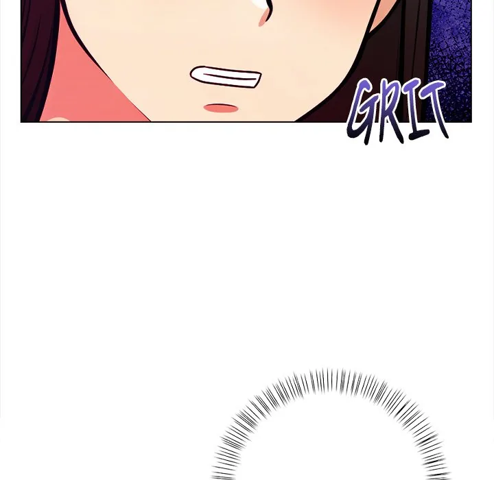 Read The Bare Game chapter 13 image 11 on Lezhin