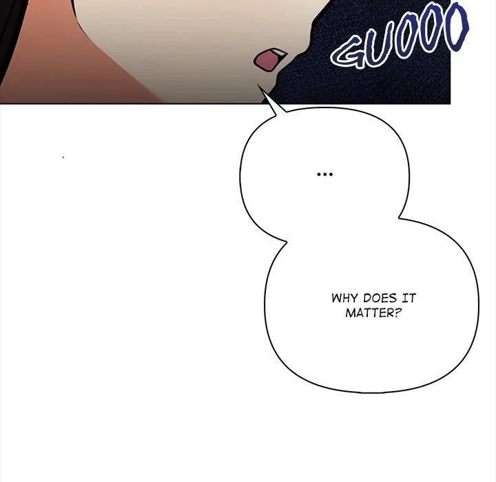 Read The Bare Game chapter 13 image 110 on Lezhin