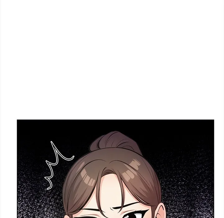 Read The Bare Game chapter 13 image 111 on Lezhin