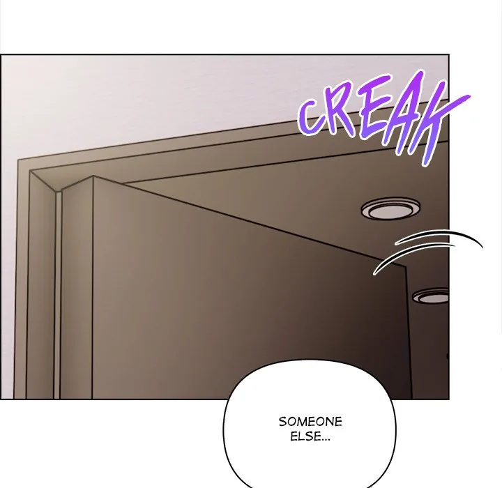 Read The Bare Game chapter 13 image 114 on Lezhin