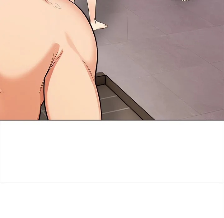 Read The Bare Game chapter 13 image 116 on Lezhin