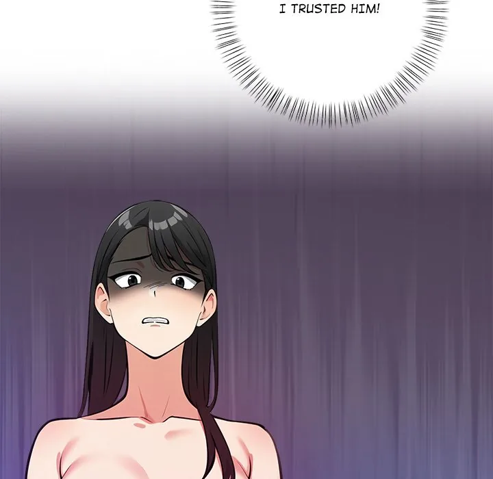 Read The Bare Game chapter 13 image 12 on Lezhin
