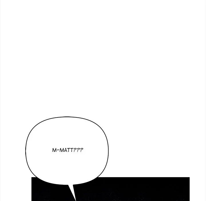 Read The Bare Game chapter 13 image 120 on Lezhin