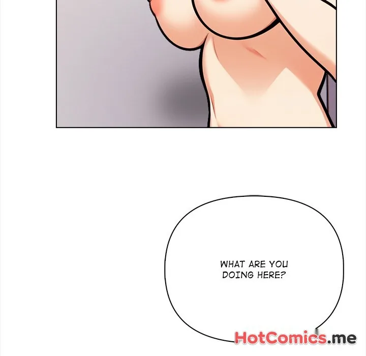 Read The Bare Game chapter 13 image 122 on Lezhin
