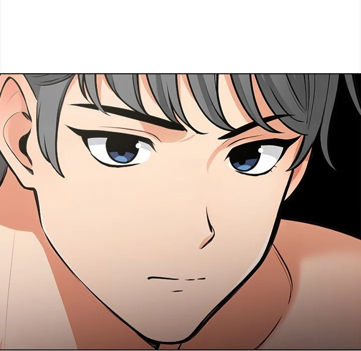 Read The Bare Game chapter 13 image 123 on Lezhin
