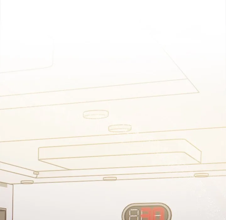 Read The Bare Game chapter 13 image 124 on Lezhin