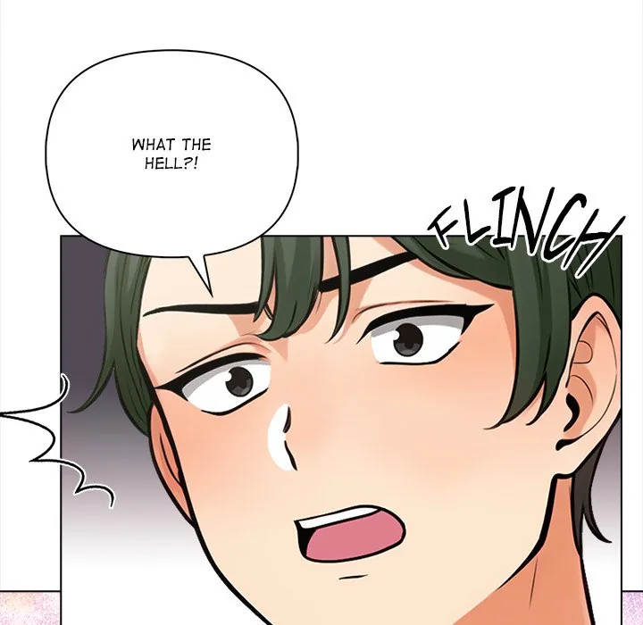 Read The Bare Game chapter 13 image 127 on Lezhin
