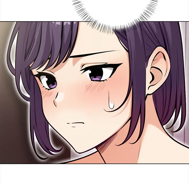 Read The Bare Game chapter 13 image 131 on Lezhin